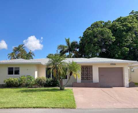 45Th, TAMARAC, FL 33319