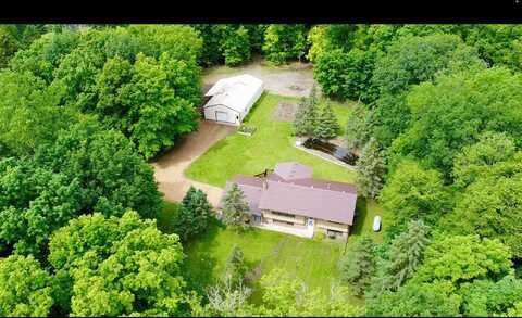 272Nd, LINDSTROM, MN 55045