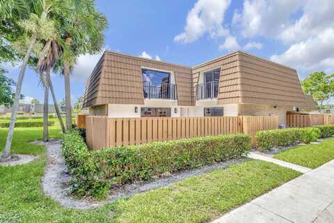 Charter, WEST PALM BEACH, FL 33407