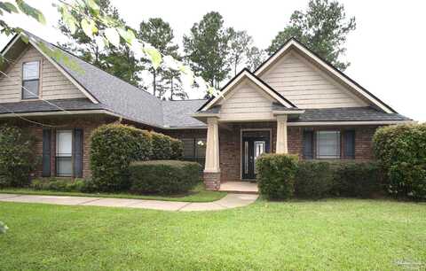 Stonechase, MILTON, FL 32571