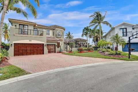 75Th, PARKLAND, FL 33076