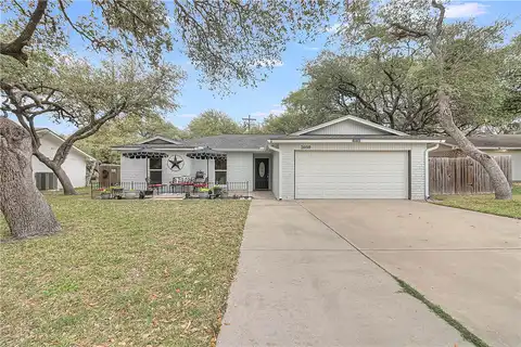 La Quinta, INGLESIDE, TX 78362