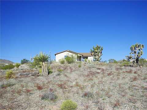 Sentinal, MEADVIEW, AZ 86444