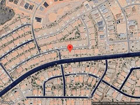 Flint, ORACLE, AZ 85623