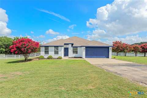 Ridgeline, COPPERAS COVE, TX 76522