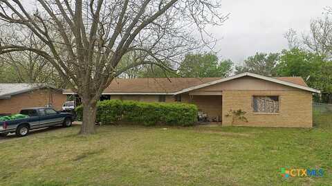 Lewis, BURNET, TX 78611