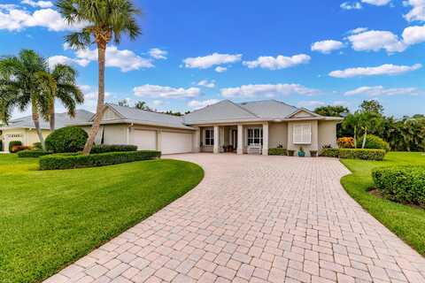 36Th, VERO BEACH, FL 32966