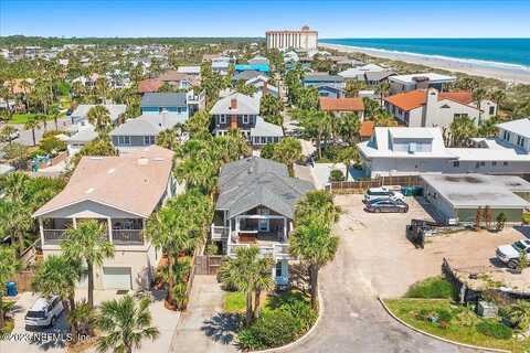 Midway, NEPTUNE BEACH, FL 32266