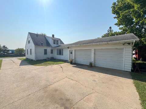 3Rd, WADENA, MN 56482