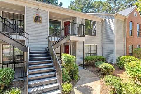 Windchase, STONE MOUNTAIN, GA 30083