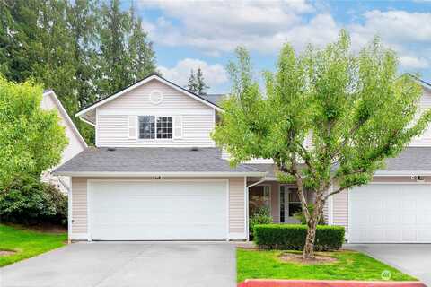 132Nd, LYNNWOOD, WA 98087