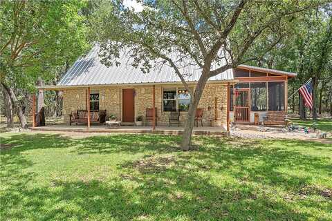 Cedar Mountain, GATESVILLE, TX 76528