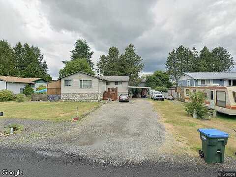 Southgate, CENTRALIA, WA 98531