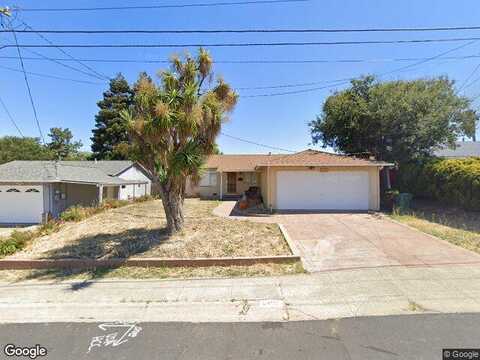 Ohatch, SAN PABLO, CA 94806