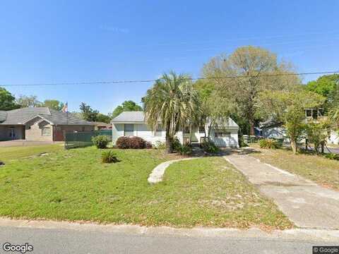 Marshall, FORT WALTON BEACH, FL 32547