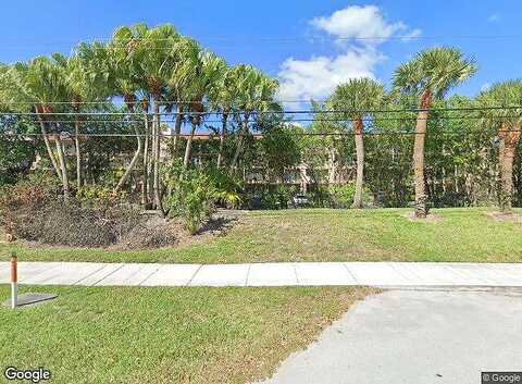 127Th, PEMBROKE PINES, FL 33027