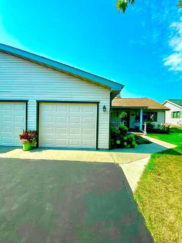 3Rd, GRAND RAPIDS, MN 55744