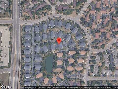 Lower Endicott, SAINT PAUL, MN 55124