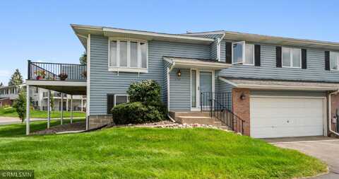 Lower Endicott, SAINT PAUL, MN 55124