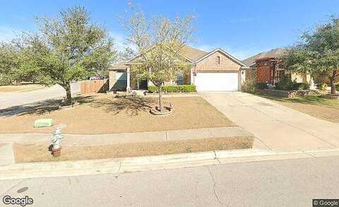 Sweet Leaf, PFLUGERVILLE, TX 78660