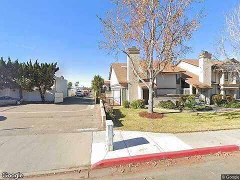 Brownstone, SANTA MARIA, CA 93454