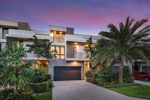 Casuarina, DELRAY BEACH, FL 33483