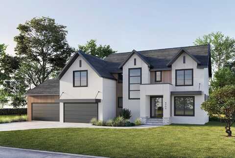 Garland, MINNEAPOLIS, MN 55446