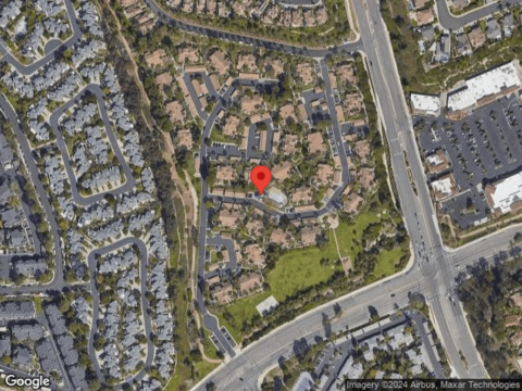 Acaso, LAGUNA HILLS, CA 92656