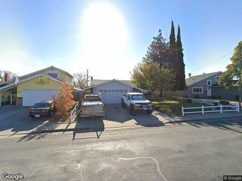 Meadowlark, FAIRFIELD, CA 94533