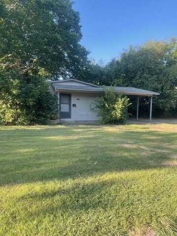 Doyle, GRANBURY, TX 76048