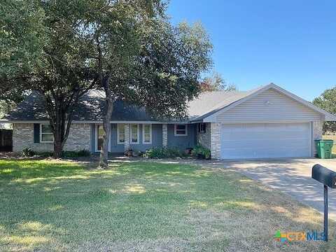 Spanish Oak, CAMERON, TX 76520