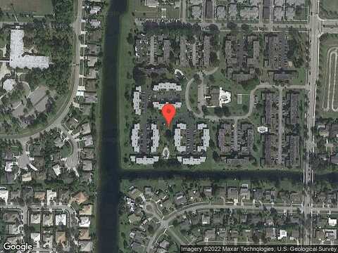 Greenway, ROYAL PALM BEACH, FL 33411