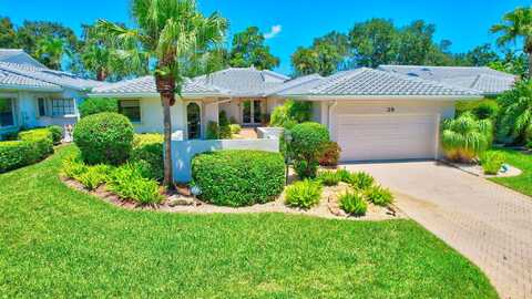 Northwoods, BOYNTON BEACH, FL 33436