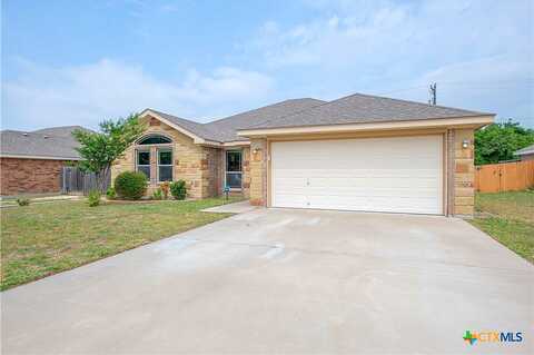 Settlement, COPPERAS COVE, TX 76522