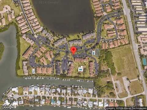 Lakeview, HUTCHINSON ISLAND, FL 34949