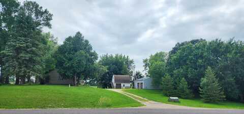 880Th, AUSTIN, MN 55912