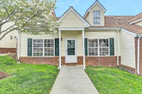 Hunters Ridge, ROCKY MOUNT, VA 24151