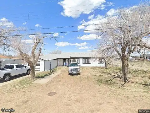 Studebaker, AMARILLO, TX 79108