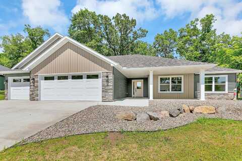 39Th, SAINT CLOUD, MN 56301