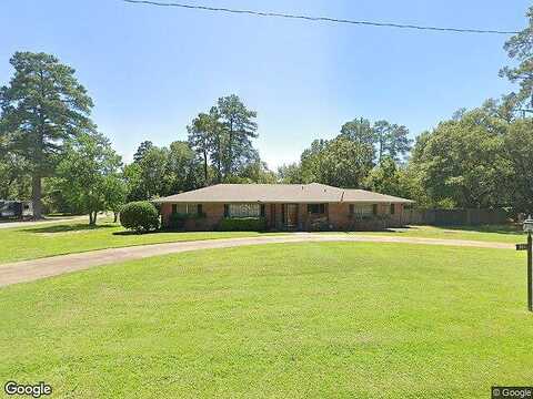 Wildbriar, LUFKIN, TX 75904