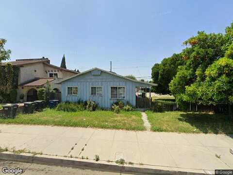 Rosemead, PICO RIVERA, CA 90660