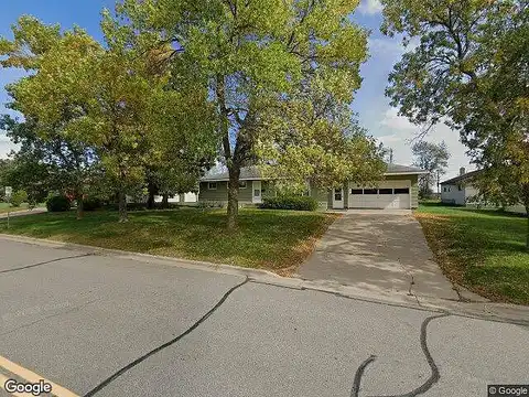 7Th, GRAND RAPIDS, MN 55744