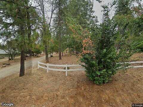 Black Butte, SHINGLETOWN, CA 96088