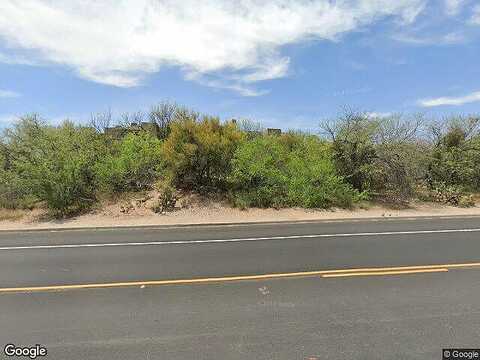Kolb, TUCSON, AZ 85750