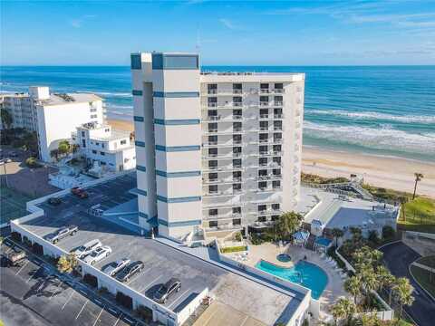 Atlantic, NEW SMYRNA BEACH, FL 32169