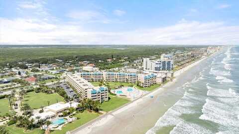 Atlantic, NEW SMYRNA BEACH, FL 32169