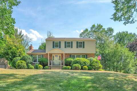 Murry Highlands, MURRYSVILLE, PA 15668