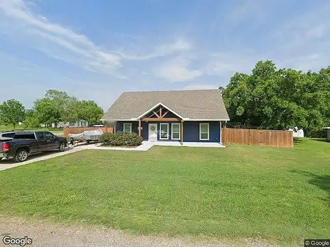 Elm, LINDSAY, TX 76250