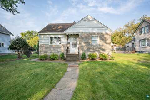 65Th, DULUTH, MN 55807