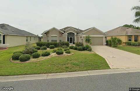 Pendleton, THE VILLAGES, FL 32162